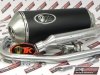 motostyling@o2.pl